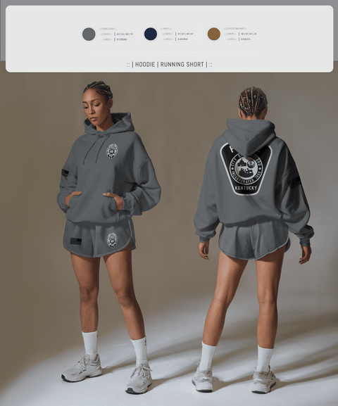 Hoodie, Hartford Police Department, Police, Teamtime, Team time, sublimation, custom sports apparel, team uniforms, spirit wear, spiritwear, sports uniforms, custom shirts, team store, custom team store, fundraiser sports, apparel fundraiser