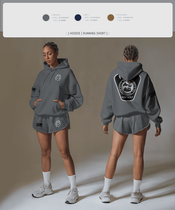 Hoodie, Hartford Police Department, Police, Teamtime, Team time, sublimation, custom sports apparel, team uniforms, spirit wear, spiritwear, sports uniforms, custom shirts, team store, custom team store, fundraiser sports, apparel fundraiser