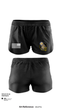 Police Department Academy 4041220 Ranger Panties - 27