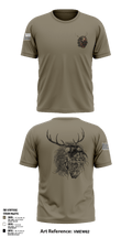 1-187 96637367 Old School Cotton Feel Shirt - 1