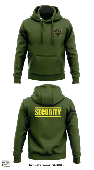 Hoodie, Zeus Protections, Police, Teamtime, Team time, sublimation, custom sports apparel, team uniforms, spirit wear, spiritwear, sports uniforms, custom shirts, team store, custom team store, fundraiser sports, apparel fundraiser