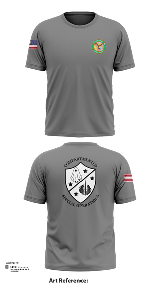 Short Sleeve Performance Shirt, CSO, Army, Teamtime, Team time, sublimation, custom sports apparel, team uniforms, spirit wear, spiritwear, sports uniforms, custom shirts, team store, custom team store, fundraiser sports, apparel fundraiser