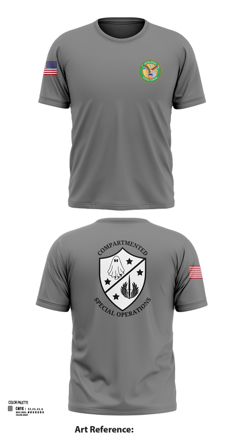 Short Sleeve Performance Shirt, CSO, Army, Teamtime, Team time, sublimation, custom sports apparel, team uniforms, spirit wear, spiritwear, sports uniforms, custom shirts, team store, custom team store, fundraiser sports, apparel fundraiser