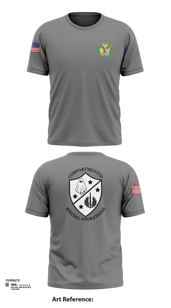 Short Sleeve Performance Shirt, CSO, Army, Teamtime, Team time, sublimation, custom sports apparel, team uniforms, spirit wear, spiritwear, sports uniforms, custom shirts, team store, custom team store, fundraiser sports, apparel fundraiser