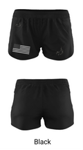 Viper PLT 18249091 Ranger Panties - 23