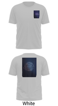 South’s Boot Camp 36041571 Short Sleeve Performance Shirt - 11