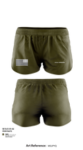3T4L Cordova Ranger Panties - 251