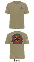 EODMU 2 47598810 Old School Cotton Feel Shirt - 86