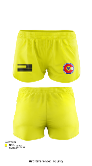 Ranger Panties, Restore, Police, Teamtime, Team time, sublimation, custom sports apparel, team uniforms, spirit wear, spiritwear, sports uniforms, custom shirts, team store, custom team store, fundraiser sports, apparel fundraiser