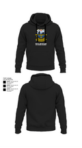 Echo Co. 2nd battalion, 25th Marine Regiment 27533051 Hoodie - 31