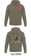 Bravo 4-5 ADA 95888654 Hoodie - 78