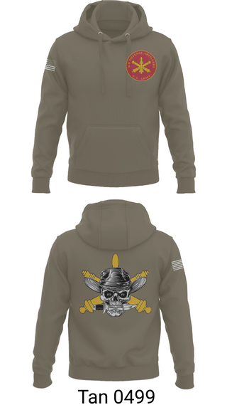 Hoodie, Bravo 4-5 ADA, , Teamtime, Team time, sublimation, custom sports apparel, team uniforms, spirit wear, spiritwear, sports uniforms, custom shirts, team store, custom team store, fundraiser sports, apparel fundraiser