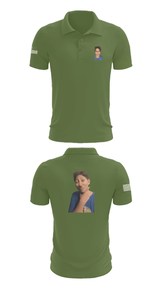 Short Sleeve Performance Polo, Quasar 99-Q, Police, Teamtime, Team time, sublimation, custom sports apparel, team uniforms, spirit wear, spiritwear, sports uniforms, custom shirts, team store, custom team store, fundraiser sports, apparel fundraiser
