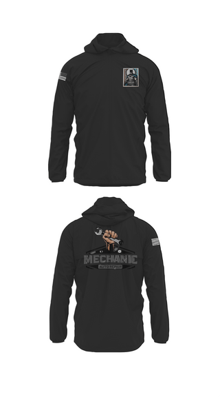 Windbreaker, Castillo oil change, , Teamtime, Team time, sublimation, custom sports apparel, team uniforms, spirit wear, spiritwear, sports uniforms, custom shirts, team store, custom team store, fundraiser sports, apparel fundraiser