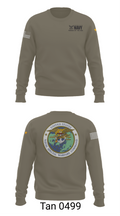 SEAL Team 4781251 Crew Neck Sweatshirt - 62