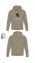 D CO 1-133IN 66859128 Hoodie - 71