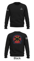EODMU 2 47598810 Crew Neck Sweatshirt - 24
