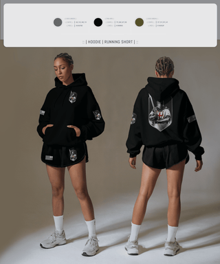 Hoodie, Gruppe Delta, Police, Teamtime, Team time, sublimation, custom sports apparel, team uniforms, spirit wear, spiritwear, sports uniforms, custom shirts, team store, custom team store, fundraiser sports, apparel fundraiser