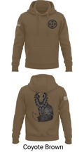 758th SMC 58080819 Hoodie - 18