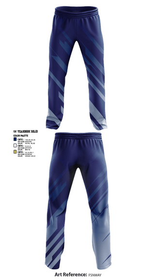 Sweatpants, Calhoun Academy Basketball, Men's Basketball, Teamtime, Team time, sublimation, custom sports apparel, team uniforms, spirit wear, spiritwear, sports uniforms, custom shirts, team store, custom team store, fundraiser sports, apparel fundraiser