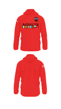 AFSOUTH 39248880 Windbreaker - 18