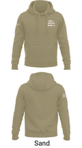 SOG - SOUTH FATAL 4 57727740 Hoodie - 93