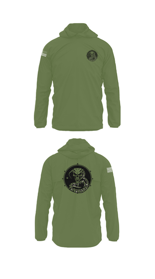 Windbreaker, Viper PLT, , Teamtime, Team time, sublimation, custom sports apparel, team uniforms, spirit wear, spiritwear, sports uniforms, custom shirts, team store, custom team store, fundraiser sports, apparel fundraiser