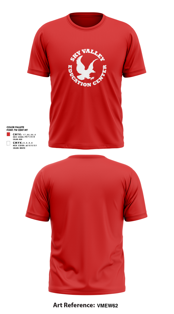 Short Sleeve Performance Shirt, SVEC, , Teamtime, Team time, sublimation, custom sports apparel, team uniforms, spirit wear, spiritwear, sports uniforms, custom shirts, team store, custom team store, fundraiser sports, apparel fundraiser