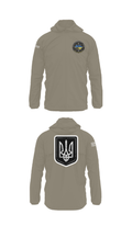 173rd Airborne 38025716 Windbreaker - 61