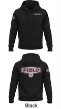 Field44 94967373 Hoodie - 25
