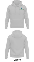 Right away plumbing sewer heating cooling 37036624 Hoodie - 6