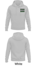 Rossburn Collegiate Raiders 57909080 Hoodie - 6