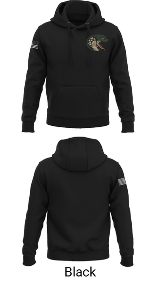 Hoodie, Jackson Heights Lady Cobra Basketball, Women's Basketball, Teamtime, Team time, sublimation, custom sports apparel, team uniforms, spirit wear, spiritwear, sports uniforms, custom shirts, team store, custom team store, fundraiser sports, apparel fundraiser