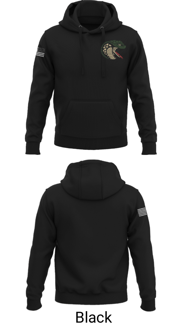 Hoodie, Jackson Heights Lady Cobra Basketball, Women's Basketball, Teamtime, Team time, sublimation, custom sports apparel, team uniforms, spirit wear, spiritwear, sports uniforms, custom shirts, team store, custom team store, fundraiser sports, apparel fundraiser