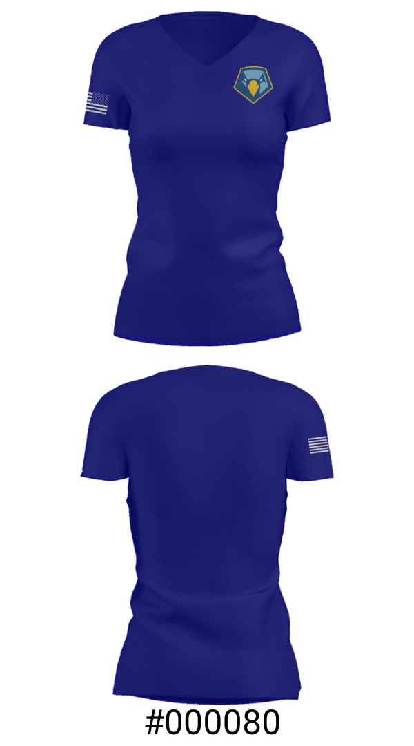 Women's Short Sleeve Vneck Shirt, Point University Tennis, Tennis, Teamtime, Team time, sublimation, custom sports apparel, team uniforms, spirit wear, spiritwear, sports uniforms, custom shirts, team store, custom team store, fundraiser sports, apparel fundraiser