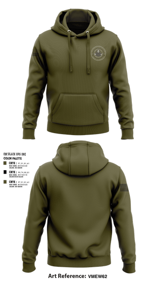 Hoodie, FbiFBI, , Teamtime, Team time, sublimation, custom sports apparel, team uniforms, spirit wear, spiritwear, sports uniforms, custom shirts, team store, custom team store, fundraiser sports, apparel fundraiser
