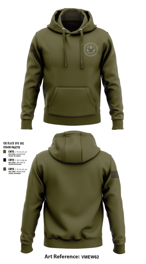 Hoodie, FbiFBI, , Teamtime, Team time, sublimation, custom sports apparel, team uniforms, spirit wear, spiritwear, sports uniforms, custom shirts, team store, custom team store, fundraiser sports, apparel fundraiser