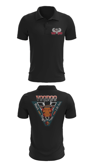 Short Sleeve Performance Polo, A Co.2-10 AHB, , Teamtime, Team time, sublimation, custom sports apparel, team uniforms, spirit wear, spiritwear, sports uniforms, custom shirts, team store, custom team store, fundraiser sports, apparel fundraiser