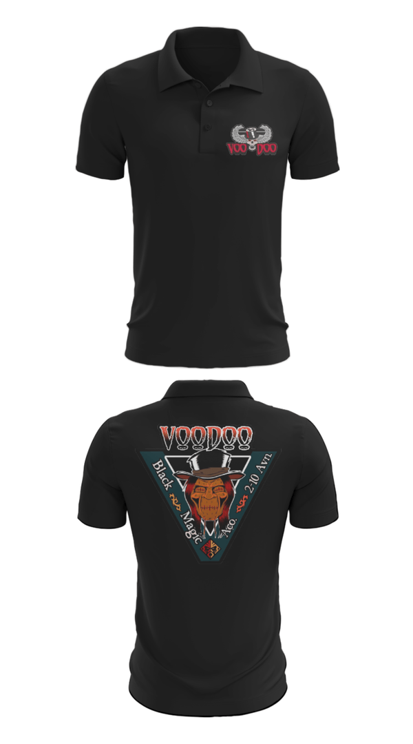 Short Sleeve Performance Polo, A Co.2-10 AHB, , Teamtime, Team time, sublimation, custom sports apparel, team uniforms, spirit wear, spiritwear, sports uniforms, custom shirts, team store, custom team store, fundraiser sports, apparel fundraiser