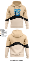 Skeedera 79504048 Hoodie - 1