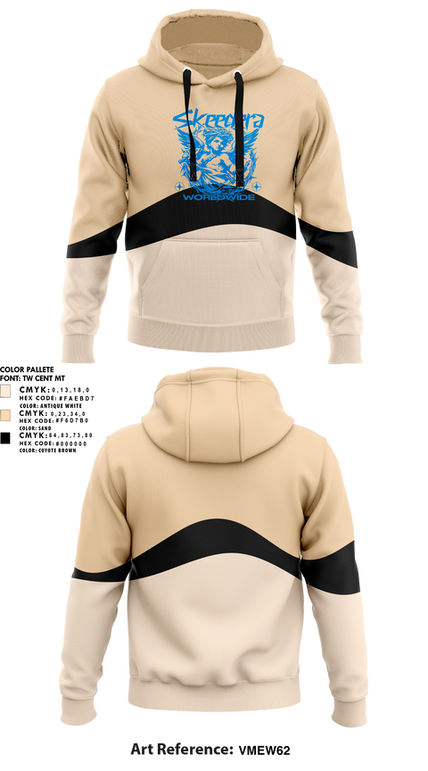 Hoodie, Skeedera, , Teamtime, Team time, sublimation, custom sports apparel, team uniforms, spirit wear, spiritwear, sports uniforms, custom shirts, team store, custom team store, fundraiser sports, apparel fundraiser