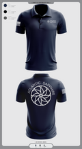 undefined Short Sleeve Performance Polo - 10