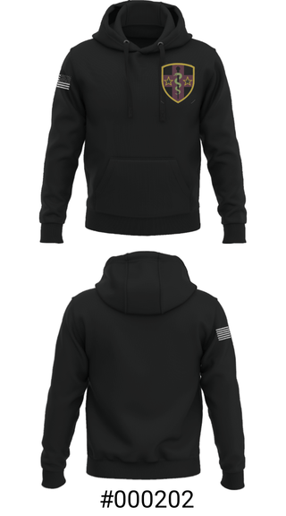 Hoodie, 7454 MORU, Army, Teamtime, Team time, sublimation, custom sports apparel, team uniforms, spirit wear, spiritwear, sports uniforms, custom shirts, team store, custom team store, fundraiser sports, apparel fundraiser
