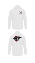 Mount vernon 38553705 Windbreaker - 14