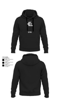 E/701 95289078 Hoodie - 31