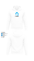Investy 11461378 Hoodie - 5