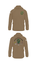 1-10 SFG FSC 9783356 Windbreaker - 1
