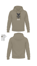 CDA 64 12212221 Hoodie - 68
