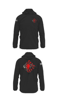 CLC 36 SUPPLY 30300960 Windbreaker - 21