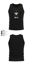 505 CS 83236668 Tank Top - 39